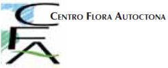 Logo CFA.jpg