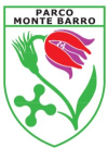 Logo barro.png
