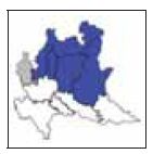 239 Gentiana punctata mappa.jpg