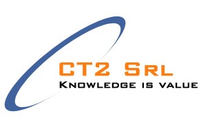 Logo CT2.jpg