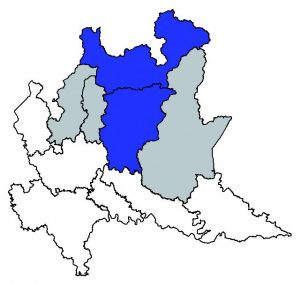 349 Crepis rh mappa.jpg