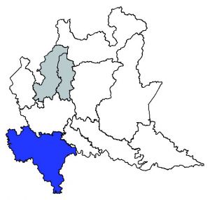 027 Asplenium fontanum mappa.jpg