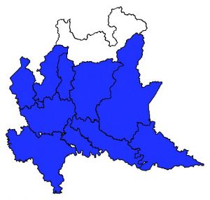 V14 Rana dalmatina MAPPA.jpg