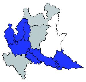 322 Pulicaria vulg mappa.jpg