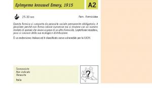 Fauna Pagina 301 A.jpg