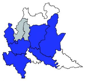 401 Crocus bifl mappa.jpg