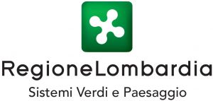 Regione lombardia.jpg