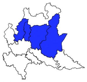 297 Knautia vel mappa.jpg