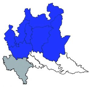 006 Leucobryum mappa.jpg