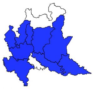 442 Scirpoides h mappa.jpg