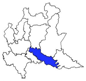 259 Hyssopus off mappa.jpg