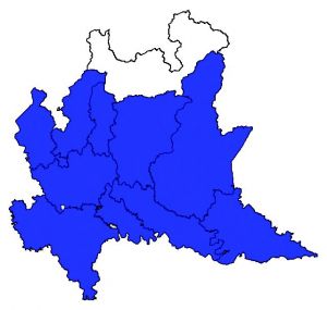 I05 unio elongatulus MAPPA.jpg