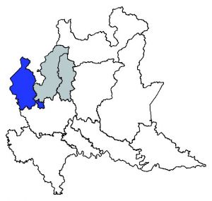 034 Cystopteris dickieana mappa.jpg