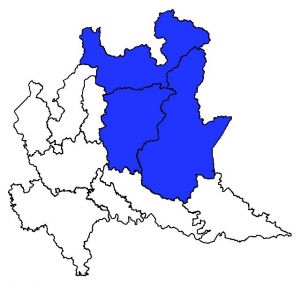 153 Ribes alpinum mappa.jpg