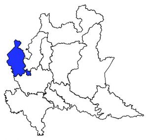 075 Stellaria bulbosa mappa.jpg