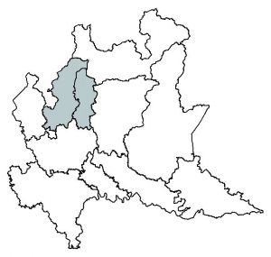 345 Arnoseris min mappa.jpg