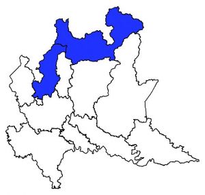 055 Cytinus hypocisit mappa.jpg