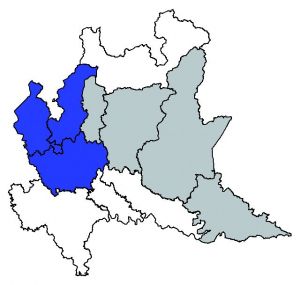 458 Rhynchospora fusca mappa.jpg