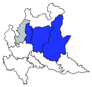 037 Woodsia pulchella mappa.jpg