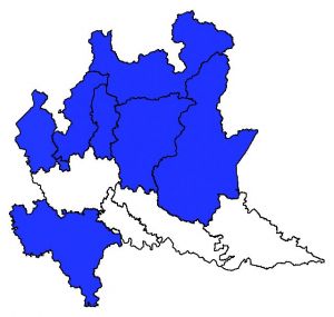 329 Arnica mappa.jpg