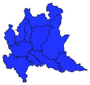 129 Rorippa amphibia mappa.jpg