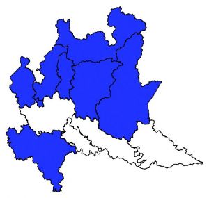 240 Gentianopsis cil mappa.jpg