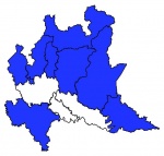 306 Campanula per mappa.jpg