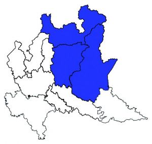 V01 Salamandra atra MAPPA.jpg