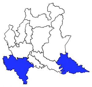 I06 hirudo meMAPPA.jpg