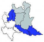 132 Cardamine prat mappa.jpg