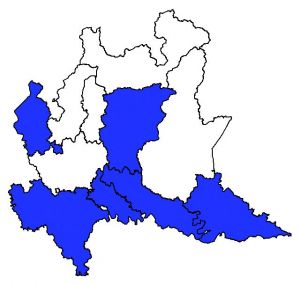 V22 Podarcis sicula MAPPA.jpg