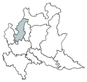 276 Euphrasia mar mappa.jpg