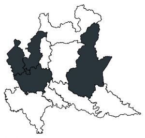 I33 coenonympha oedi MAPPA.jpg