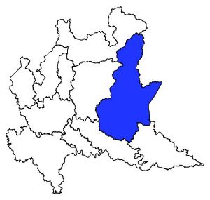 149 Hylotele mappa.jpg