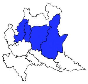 305 Campanula rai mappa.jpg