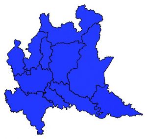 026 Thelypteris mappa.jpg