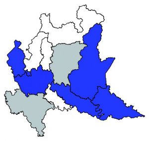 230 Hottonia pal mappa.jpg