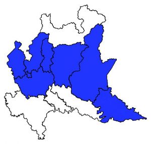 131 Cardamine matt mappa.jpg