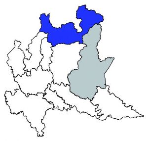 165 Astragalus fri mappa.jpg