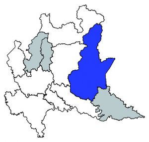 419 Typha lax mappa.jpg