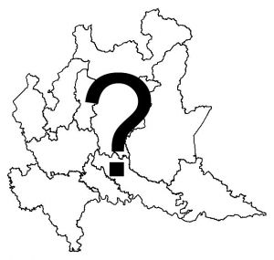 I36 Epimyrma kraus MAPPA.jpg