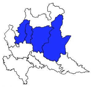 315 Physoplexis com mappa.jpg